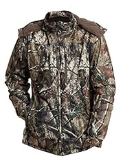 Krumba mens camo for sale  Delivered anywhere in USA 