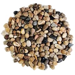 Happyfiller natural river for sale  Delivered anywhere in USA 