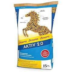 Josera aktiv 2.0 d'occasion  Livré partout en Belgiqu