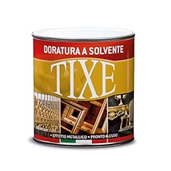 Tixe vernice per usato  Spedito ovunque in Italia 