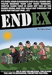 Endex for sale  Delivered anywhere in UK
