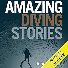 Amazing diving stories for sale  Delivered anywhere in UK