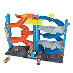 Hot wheels city for sale  Delivered anywhere in USA 