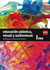 Eso educ. plastica usato  Spedito ovunque in Italia 
