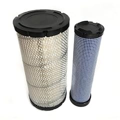 Bangte air filter for sale  Delivered anywhere in USA 