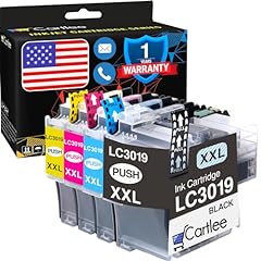 Cartlee compatible ink for sale  Delivered anywhere in USA 