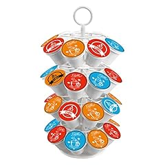 Shurffy coffee pod for sale  Delivered anywhere in USA 
