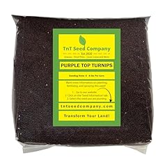 Tnt seed company for sale  Delivered anywhere in USA 