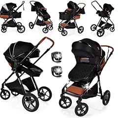 Baby pram pushchair for sale  Delivered anywhere in UK