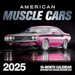 American muscle cars gebraucht kaufen  Wird an jeden Ort in Deutschland