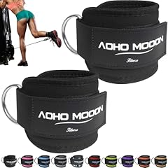 Aoho mooon pair for sale  Delivered anywhere in USA 