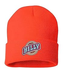 Billy beer drink for sale  Delivered anywhere in USA 
