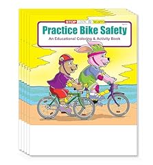 Zoco bike safety for sale  Delivered anywhere in USA 