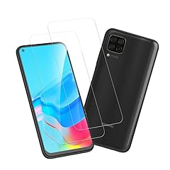 Joywing panzerglas huawei gebraucht kaufen  Wird an jeden Ort in Deutschland