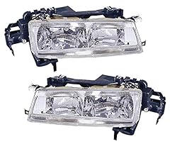 Honda prelude headlights for sale  Delivered anywhere in USA 