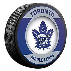 Toronto maple leafs for sale  Delivered anywhere in USA 