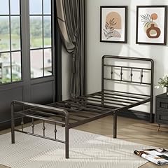 Diaoutro classic metal for sale  Delivered anywhere in USA 