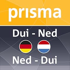 Dictionary duits nederlands for sale  Delivered anywhere in USA 