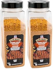 Mccormick grill mates for sale  Delivered anywhere in USA 