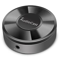 Acemax audiocast wlan gebraucht kaufen  Wird an jeden Ort in Deutschland