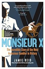 Monsieur incredible story for sale  Delivered anywhere in UK