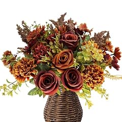 Ygbridge artificial fall for sale  Delivered anywhere in USA 
