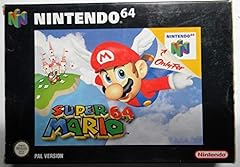 Super mario for sale  Delivered anywhere in USA 