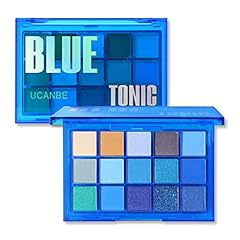 Ucanbe bright neon for sale  Delivered anywhere in USA 