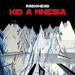 Kid mnesia vinyl for sale  Delivered anywhere in UK