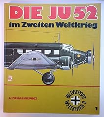 ju 52 d'occasion ju 52 d'occasion Livré partout en France