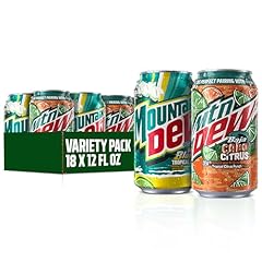 Mountain dew flavor for sale  Delivered anywhere in USA 