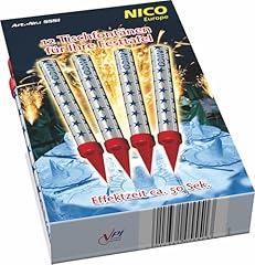 Souvenirs 12er set gebraucht kaufen  Wird an jeden Ort in Deutschland