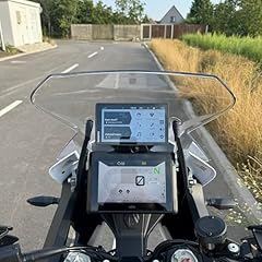Support navigation moto d'occasion  Livré partout en Belgiqu