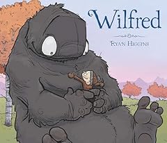 Wilfred for sale  Delivered anywhere in USA 