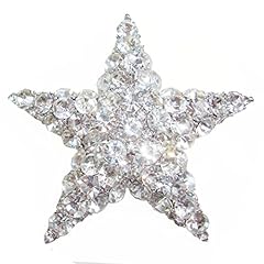 Ttjewelry wedding bride for sale  Delivered anywhere in USA 
