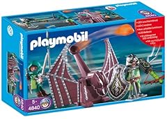 Playmobil 4840 jeu d'occasion  Livré partout en France