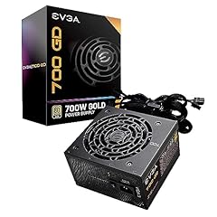 Evga 700 gold for sale  Delivered anywhere in USA 