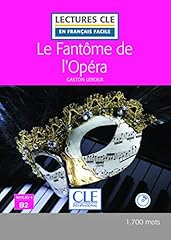 Fantome pera livre gebraucht kaufen  Wird an jeden Ort in Deutschland