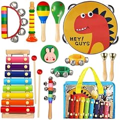 Zlwena kids musical for sale  Delivered anywhere in UK
