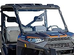 Superatv full windshield for sale  Delivered anywhere in USA 