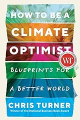 How climate optimist usato  Spedito ovunque in Italia 