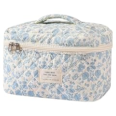 Large makeup bag for sale  Delivered anywhere in USA 