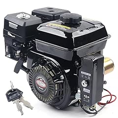 Wetussex 212cc 7.5hp for sale  Delivered anywhere in USA 