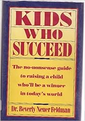 Kids succeed nonsense for sale  Delivered anywhere in UK