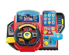 Vtech 558923 fahren gebraucht kaufen  Wird an jeden Ort in Deutschland