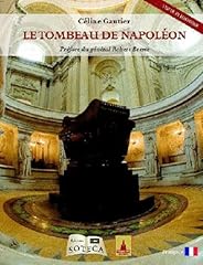 Tombeau napoleon d'occasion  Livré partout en France