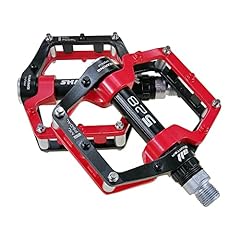 bmx junior d'occasion bmx junior d'occasion Livré partout en France