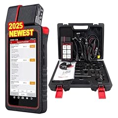 Launch 2024 elite for sale  Delivered anywhere in UK