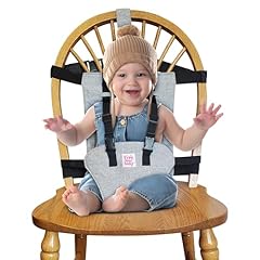 Fivestarbaby travel harness for sale  Delivered anywhere in USA 