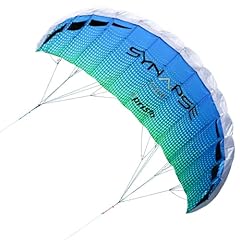 Prism kite technology for sale  Delivered anywhere in USA 